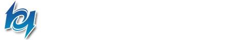 南京諾爾迅亮化工程有限公司