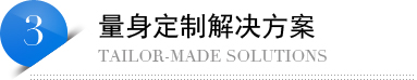 南京諾爾迅在LED亮化工程，城市LED亮化，橋梁LED亮化，城市樓宇LED亮化等領(lǐng)域有完美的解決方案經(jīng)驗(yàn)