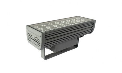 生產(chǎn)工業(yè)場(chǎng)所中照明的要求