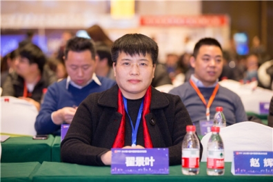 攜手共進(jìn)，2020合作共贏！