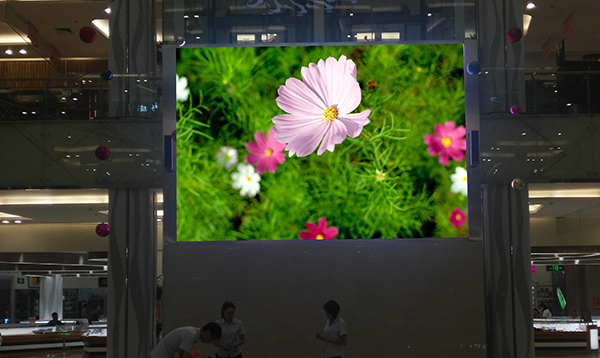 LED照明，LED顯示屏,照明亮化工程