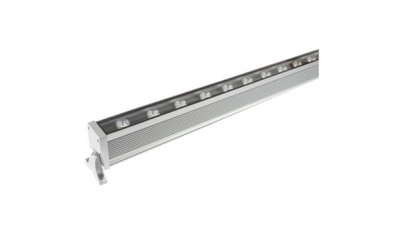 為什么高速公路上沒有路燈？