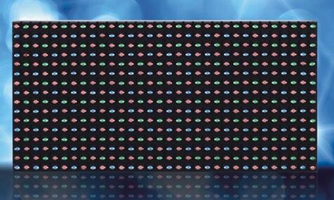 led外露燈串常見(jiàn)問(wèn)題分析