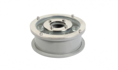 景區(qū)LED水底燈的使用優(yōu)勢有哪些？