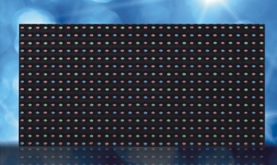 顯示屏定制?有什么優(yōu)勢？