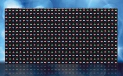 micro-LED技術(shù)簡(jiǎn)單介紹