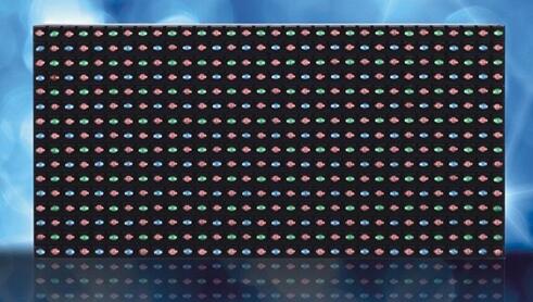 南京諾爾迅亮化工程，led顯示屏設(shè)計，南京LED照明
