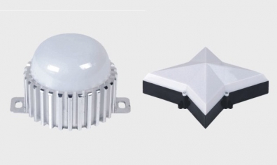 南京led照明，led標(biāo)識，led顯示屏設(shè)計(jì)