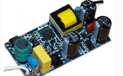 什么是LED驅(qū)動(dòng)電源？