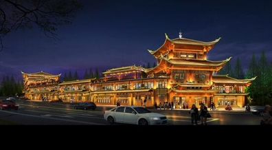 常見的照明設計誤區(qū)有哪些？