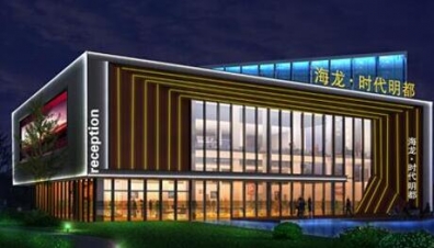 做LED面板燈，換燈珠可以提高光效嗎？