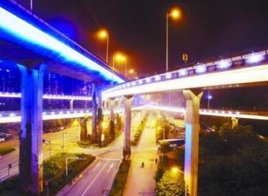 舒適照明、節(jié)能方案需求增加,環(huán)境照明市場(chǎng)增長(zhǎng)