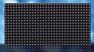 led產(chǎn)品特點(diǎn)及優(yōu)勢(shì)